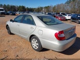 Toyota Camry Le 4T1BE32K24U857246 снимка
