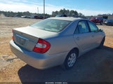 Toyota Camry Le 4T1BE32K24U857246 снимка