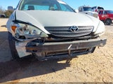 Toyota Camry Le 4T1BE32K24U857246 снимка