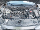 Honda Civic Ex SHHFK7H66KU419401 снимка