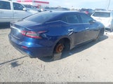Nissan Maxima 3.5 Sv 1N4AA6AV6KC361464 снимка