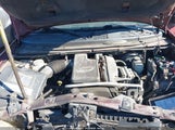 Chevrolet Trailblazer Ext Ls 1GNET16S156127038 снимка