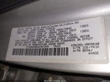 Toyota Tacoma Prerunner V6 5TEGN92N04Z367838 photo
