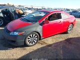 Honda Civic Ex 2HGFG12849H517827 снимка