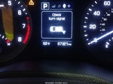 Hyundai Tucson Se KM8J2CA44JU684266 снимка
