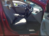 Hyundai Sonata Se 5NPE24AF4KH799331 снимка