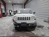 Jeep Patriot Sport 1J4NF1GB0BD281305 fotografie
