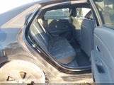 Hyundai Elantra Sel KMHLM4AG1PU596626 снимка