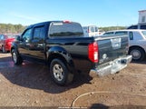 Nissan Frontier Se 1N6AD0ER0AC405451 снимка
