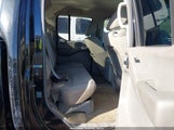 Nissan Frontier Se 1N6AD0ER0AC405451 снимка