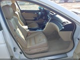 Acura Tl 3.2 19UUA66298A009023 снимка