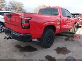 Nissan Frontier King Cab S 4X4 1N6ED1CM4NN674867 photo