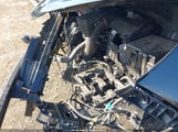 Kia Sportage Ex KNDPNCAC9L7697562 photo