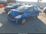 Toyota Prius C One JTDKDTB32D1040828 снимка