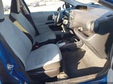 Toyota Prius C One JTDKDTB32D1040828 снимка