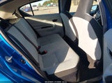 Toyota Prius C One JTDKDTB32D1040828 снимка