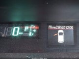 Toyota Prius C One JTDKDTB32D1040828 снимка