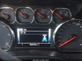 Chevrolet Silverado  2Lt 3GCUKREC8EG538483 снимка