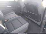 Chevrolet Silverado  2Lt 3GCUKREC8EG538483 снимка