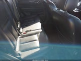 Nissan Rogue Sl 5N1AT2MV4EC777182 снимка