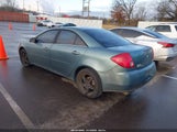 Pontiac G6 1G2ZG57B694217201 снимка