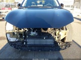 Ford Mustang Mach-E Select 3FMTK1R43SMA14277 снимка