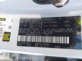 Toyota Corolla Cross Hybrid Se 7MUFBABG6RV034917 снимка