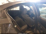 Miniaturka zdjęcia 8