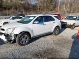Chevrolet Equinox 2Lt 2GNFLNEK2D6268237 снимка
