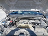Ford F-150 Xl 1FTMF1E55LKD81816 снимка