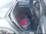 Audi S3 2.0T Premium Plus WAUBFGFF2F1063693 fotografie