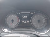 Audi S3 2.0T Premium Plus WAUBFGFF2F1063693 fotografie