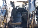Ford F-250 Lariat 1FT7W2BT9KEG60205 fotografie