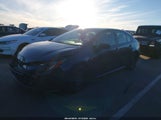 Toyota Corolla Le JTDB4MEEXP3009726 снимка