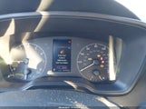 Toyota Corolla Le JTDB4MEEXP3009726 снимка