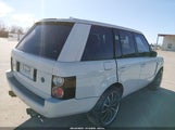 Land Rover Range Rover Hse SALMF15496A218015 снимка