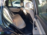 BMW X3 xDrive35I 5UXWX7C55E0E77442 снимка