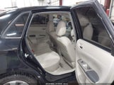 Subaru Impreza 2.5I JF1GE616X8G506773 снимка