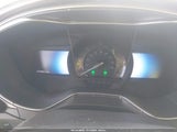 Ford Fusion Se Hybrid 3FA6P0LUXDR174934 photo