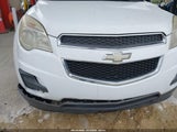 Chevrolet Equinox 1Lt 2GNALDEK1C1109127 снимка