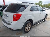 Chevrolet Equinox 1Lt 2GNALDEK1C1109127 снимка
