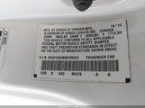 Honda Civic Si 2HGFG2A58BH700439 снимка