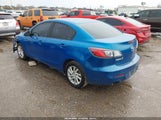 Mazda 3 I JM1BL1V73C1557642 fotografie