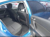 Mazda 3 I JM1BL1V73C1557642 fotografie