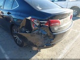 Acura Tlx 19UUB1F32HA004500 снимка