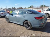 Nissan Sentra Sr 3N1AB8DV9SY293797 снимка