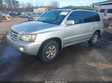 Toyota Highlander V6 JTEDP21A250056637 снимка
