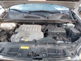 Toyota Highlander Sport JTEES43A082033250 снимка