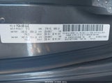 Dodge Grand Caravan Sxt 2C4RDGCG1GR125036 снимка