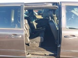 Dodge Grand Caravan Sxt 2C4RDGCG1GR125036 снимка